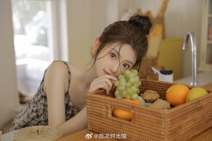 哈尔的移动城堡