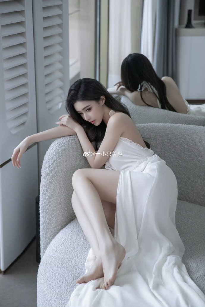 阳光姐妹淘 封面