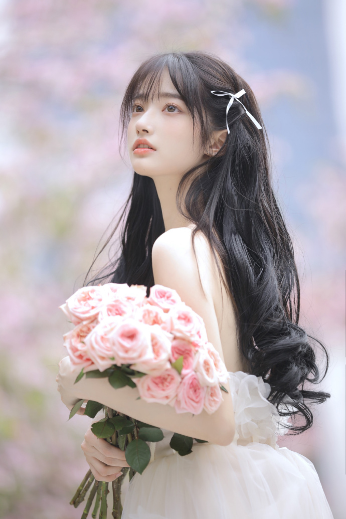 罗生门