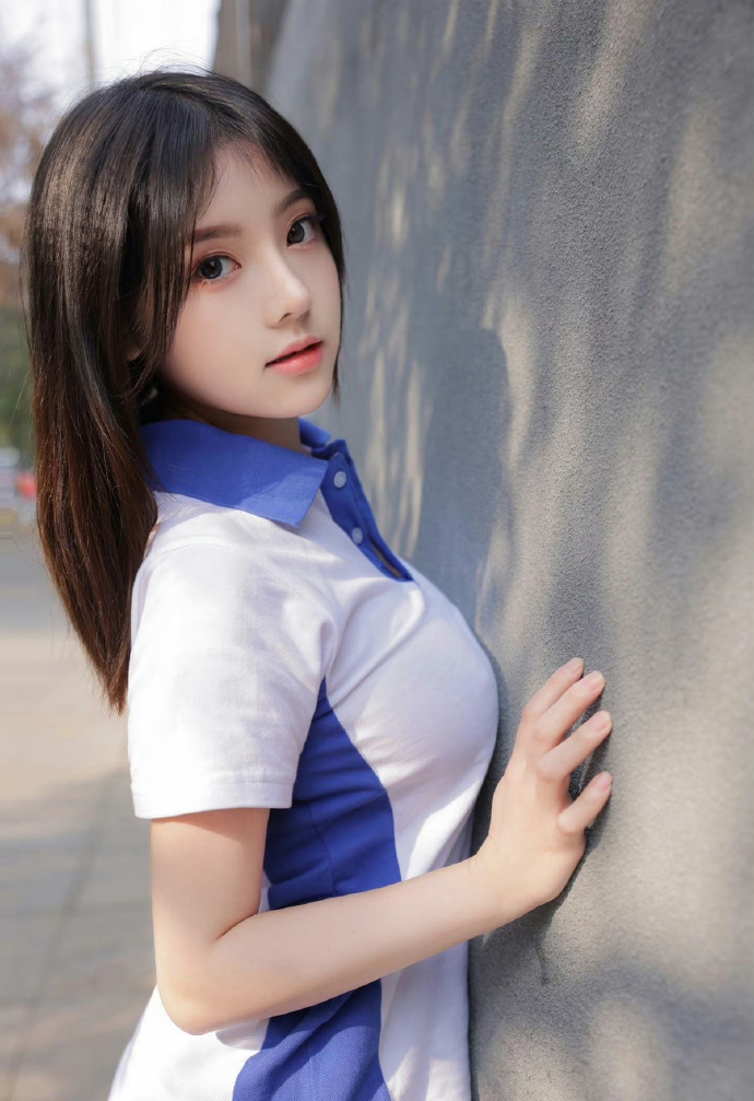 破·地狱 封面