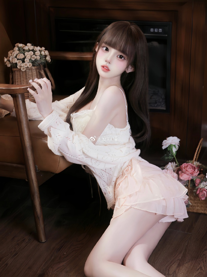 七宗罪